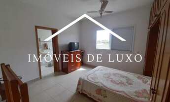 Imagem 4: Casa térrea com 3 suítes para VENDA ou LOCAÇÃO no Condomínio Palmeiras Imperiais, em Salto