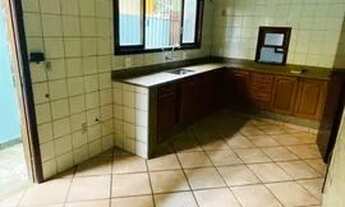 Imagem 2: Alugo 2 casas Conjuntas em Itaipu