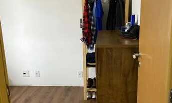 Imagem 6: Apartamento em Condomínio Clube