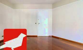 Imagem 5: Apartamento à venda no bairro Vila Andrade - São Paulo/SP, Zona Sul