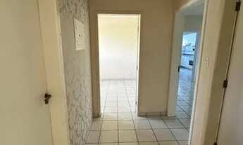 Imagem 7: Casa de 3 Quartos no centro de Palhoça