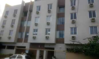 Imagem 1: APARTAMENTO - VILA SANTA CECÍLIA