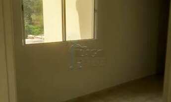 Imagem 6: Apartamento Padrão em Ribeirão Preto