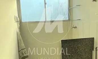 Imagem 6: Apartamento (tipo - padrao) 3 dormitórios/suite, cozinha planejada, portaria 24 horas, ele