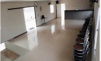 Imagem 7: Apartamento a venda no spazio ipê amarelo-horto do ipê-campo limpo-sp