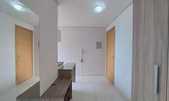 Imagem 3: Locação Apartamento com 1 dormitório