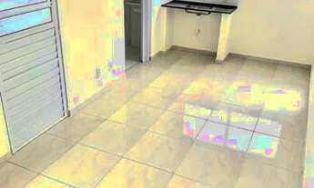 Imagem 2: Kitnet para locação, 20 m² ao lado do metrô Tucuruvi!