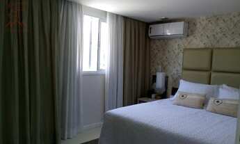 Imagem 3: Belíssima casa 04 suítes em Vargem Pequena