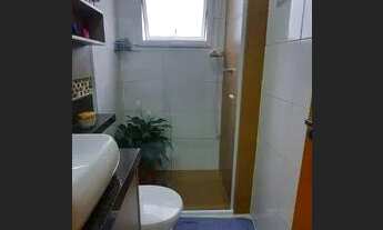 Imagem 7: Venda Apartamento com 2 dormitórios