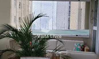 Imagem 3: Apartamento à venda, Alto de Pinheiros, São Paulo, SP