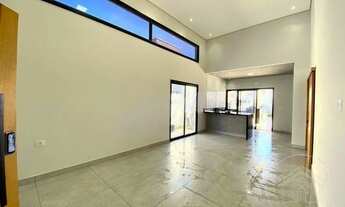 Imagem 4: Casa com 3 dormitórios, 155 m² - venda por R$ 1.060.000,00 ou aluguel por R$ 7.346,00/mês