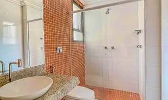 Imagem 3: Alto Luxo na Praia da Costa! Maravilhoso 03 Quartos sendo 02 suítes