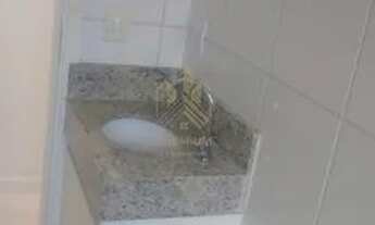 Imagem 6: Apartamento 02 Dorm. em Jardim do Alvinopolis - Atibaia