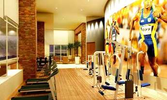 Imagem 5: Venda de Apartamento em São Paulo