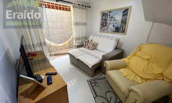 Imagem 7: Sobrado em Caiobá - Matinhos