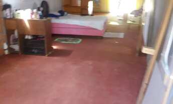 Imagem 6: Venda casa com terreno atrás grande