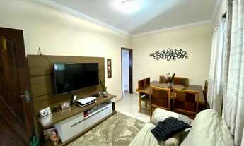 Imagem: Casa Térrea