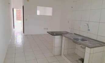 Imagem: 19 - BENTO FERREIRO- VITÓRIA ES