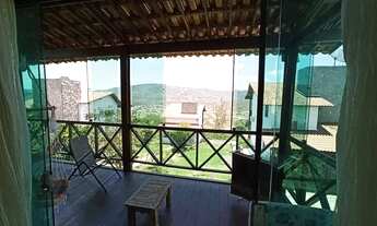 Imagem 5: Alugo Casa Gravatá