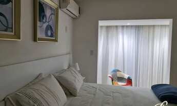 Imagem 6: AN- OPORTUNIDADE CASA LINDA E IMPECAVEL