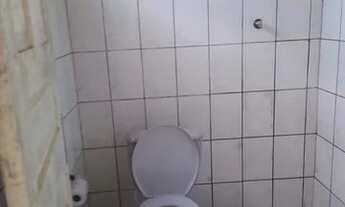 Imagem 6: 01 - Vendo Casa em Rio Marinho - Vila Velha - Espírito Santo