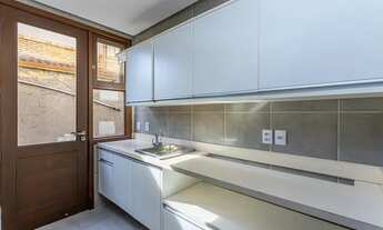 Imagem 6: Locação Casa em Condomínio PORTO ALEGRE RS Brasil