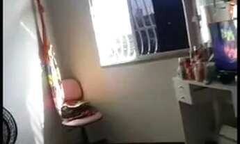 Imagem 6: APARTAMENTO PARA VENDER!?