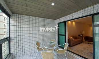 Imagem 7: Apartamento à venda, 131 m², Sala 2 Ambientes, 3 Dormitórios sendo 1 Suíte, 2 Vagas Escrit