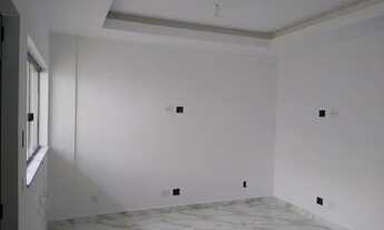Imagem 5: PECHINCHA CAS DE LUXO CONDOMINIO 3 QTS 2 SUITES PERTO CENTER SHOPPING LAZER DOC OK