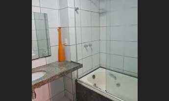 Imagem 7: Irene aluga apt na Ilhotas