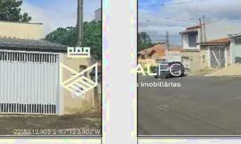 Imagem: Hortolândia/SP - Lt 16