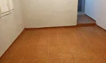 Imagem 2: Vende-se kitnet Kitnet com 2 dormitórios