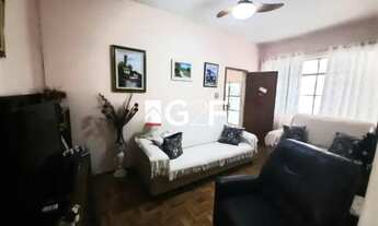 Imagem: Casa Jardim Chapadão