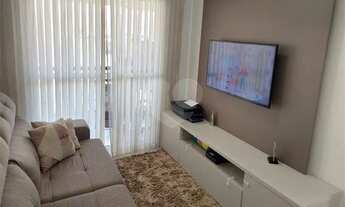 Imagem 3: Apartamento-São Paulo-TUCURUVI