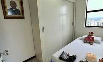 Imagem 8: Apartamento para venda com 56 metros quadrados com 2 quartos em Graça - Salvador - BA