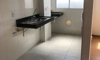 Imagem 5: Apartamento para locação,(obs)1500 tudo incluso!