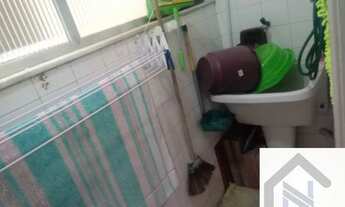 Imagem 7: Oportunidade - ap 2 quartos - abolição