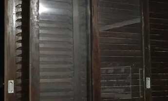 Imagem 2: OPORTUNIDADE - APARTAMENTO Á VENDA EDIFICIO NACIONAL - JARDIM SÃO DIMAS / SJCAMPOS