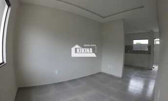 Imagem 3: CASA 2 QUARTOS PARA LOCAÇÃO NO BOA VISTA