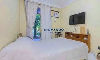 Imagem 6: Freguesia - 4 quartos - 155 m2