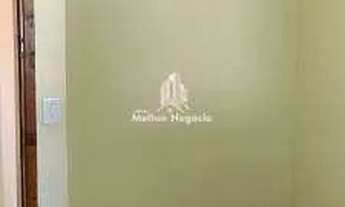 Imagem 7: Casa com 2 dorms, Cidade Satélite Íris, Campinas - R$ 260 mil, Cod: CA2835