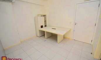 Imagem 6: Escritório para alugar no bairro Estreito