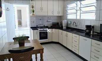 Imagem 6: EXCELENTE CASA PARA VENDA NO JARDIM ATLÂNTICO