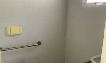 Imagem 5: Sala para alugar, 52 m² por R$ 4.294,00/mês - Vila Imperial - São José do Rio Preto/SP