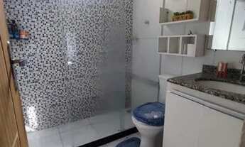 Imagem 2: Casa a venda 2 quartos em Nova Itaparica - Vila Velha - ES