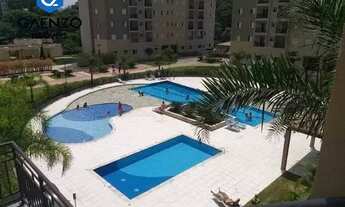 Imagem 5: Apartamento - Osasco, SP