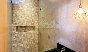 Imagem 4: Casa para Venda em Franca, Esplanada Primo Meneghetti II, 3 dormitórios, 1 suíte, 2 banhei