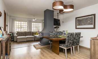 Imagem: Casa para venda com 341 metros quadrados