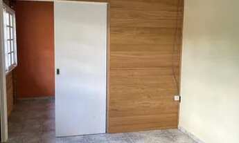 Imagem 4: Aluga se, casa 2 quartos Rio Vermelho