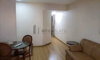 Imagem 3: FLAT PARA A VENDA PROXIMO A FGV!